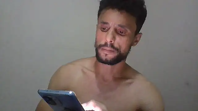 Arabprinceofslv Show in webcam