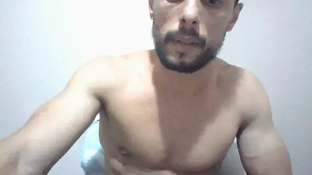 Arabprinceofslvのウェブカメラショー