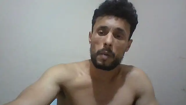 Arabprinceofslvのウェブカメラショー