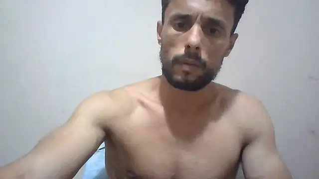عرض كام Arabprinceofslv