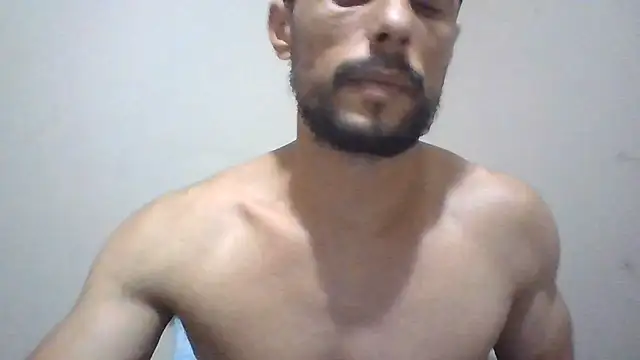 Arabprinceofslv 웹캠 쇼