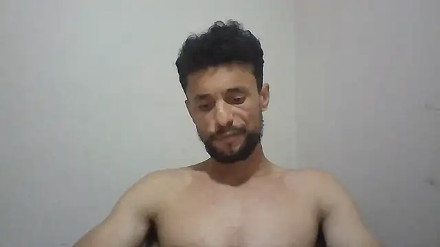 Arabprinceofslv Show in webcam