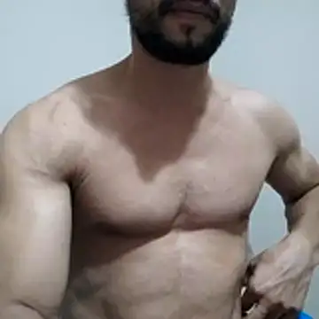 Arabprinceofslv ওয়েবক্যাম শো