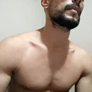 عرض كام Arabprinceofslv