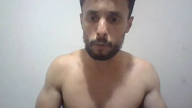 Arabprinceofslvのウェブカメラショー