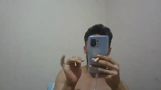 Arabprinceofslv Show in webcam