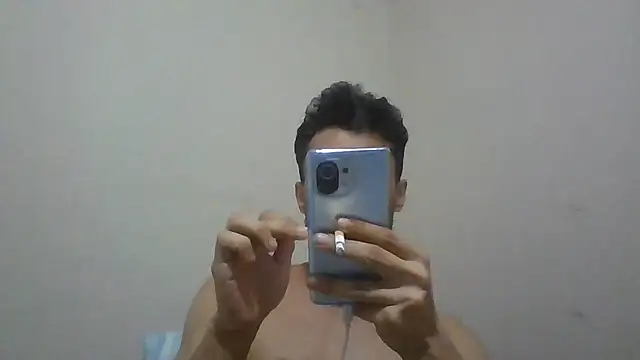 Arabprinceofslv webkamerás műsora