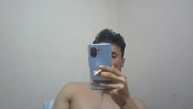 Arabprinceofslv Webcam Show