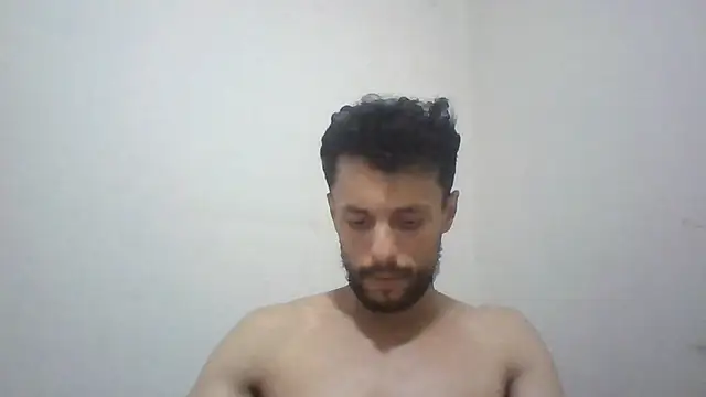 Arabprinceofslv Webcamshow