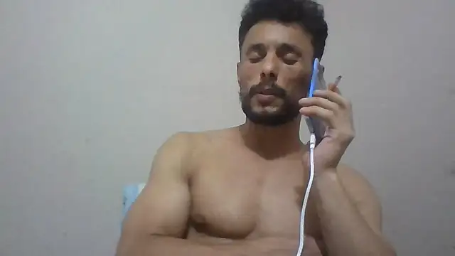 عرض كام Arabprinceofslv