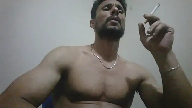 Arabprinceofslv 在線直播表演