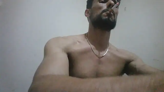 Arabprinceofslv webkamerás műsora