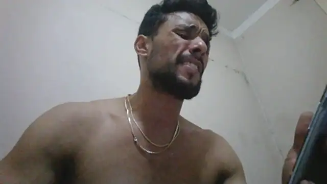Arabprinceofslv Show in webcam