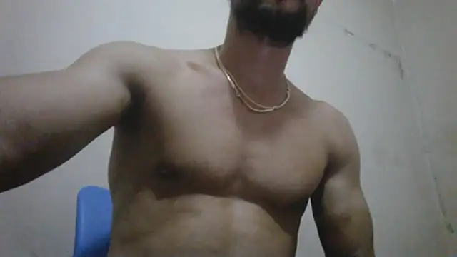 Arabprinceofslv webcam show