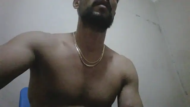 Arabprinceofslv Webcam Show