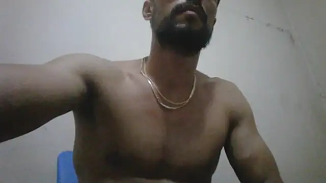 Arabprinceofslv Show Webcam