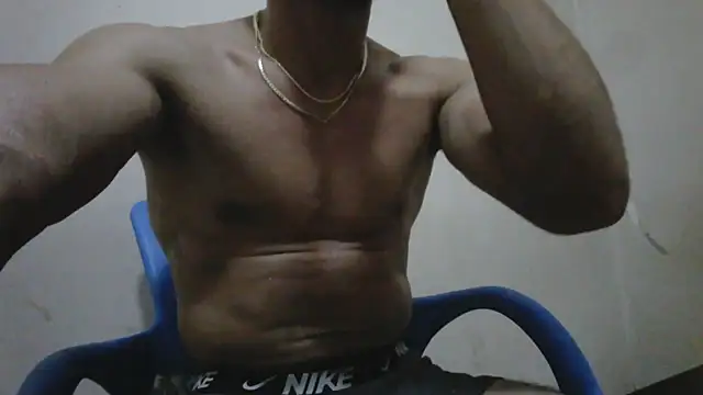 Arabprinceofslv Webcam-Show