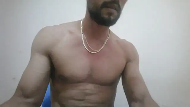عرض كام Arabprinceofslv