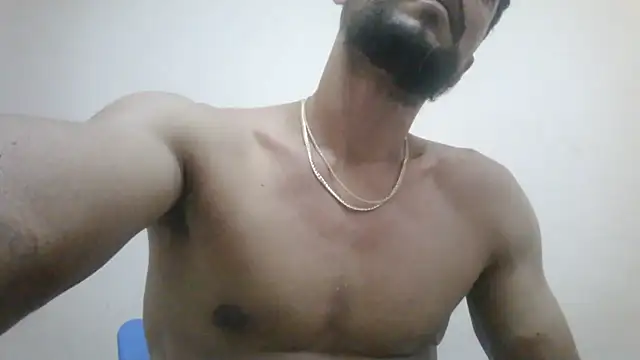 عرض كام Arabprinceofslv