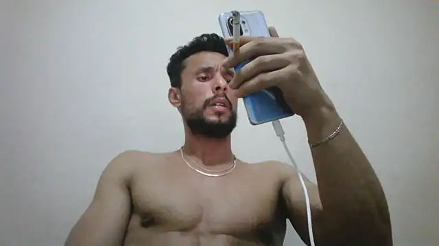 Arabprinceofslv Webcam-Show