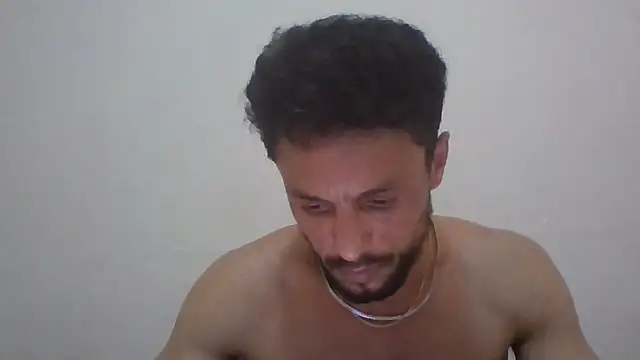 Arabprinceofslv ওয়েবক্যাম শো