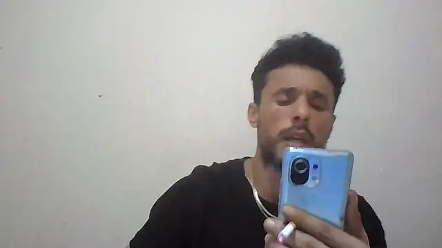 Arabprinceofslv ওয়েবক্যাম শো