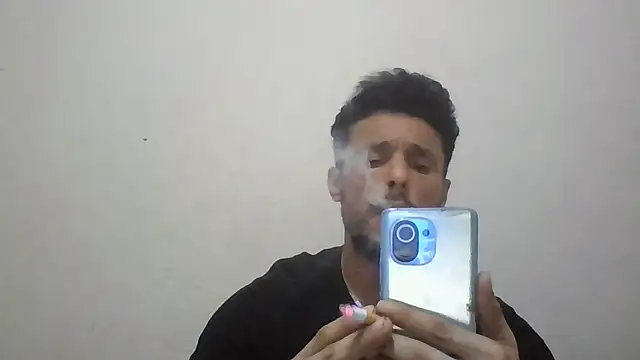 عرض كام Arabprinceofslv