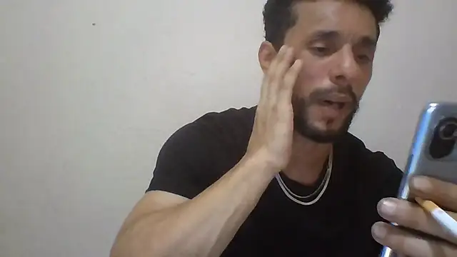 عرض كام Arabprinceofslv
