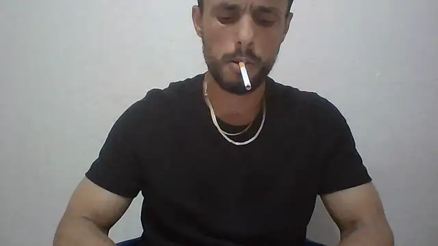 Arabprinceofslv webkamerás műsora
