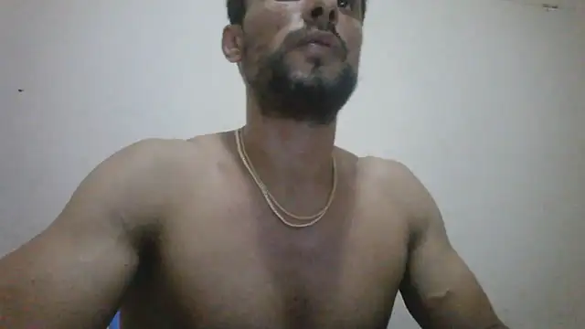 Arabprinceofslv Webcamshow