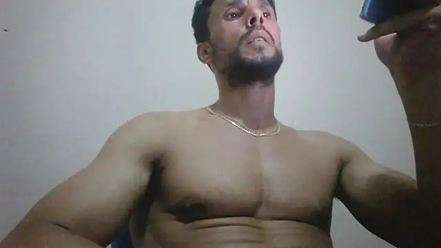 عرض كام Arabprinceofslv