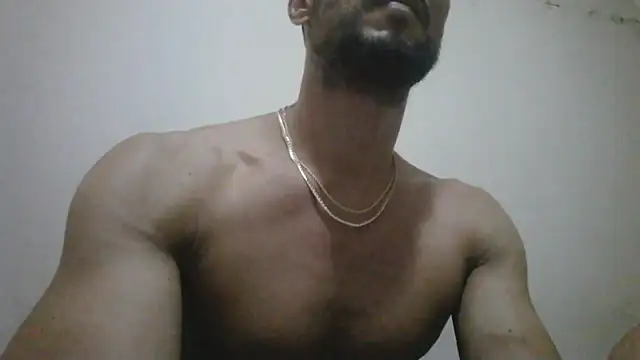 Arabprinceofslv Webcam Show