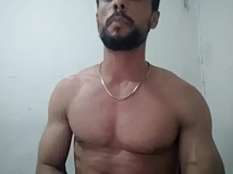 عرض كام Arabprinceofslv