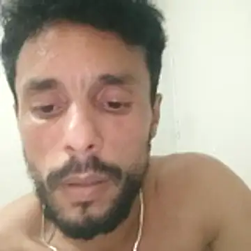 عرض كام Arabprinceofslv