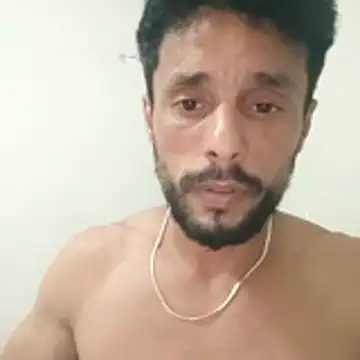 Show Webcam de Arabprinceofslv
