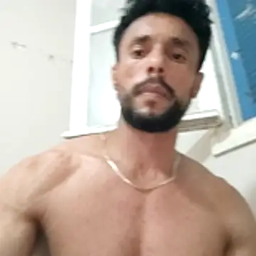 عرض كام Arabprinceofslv