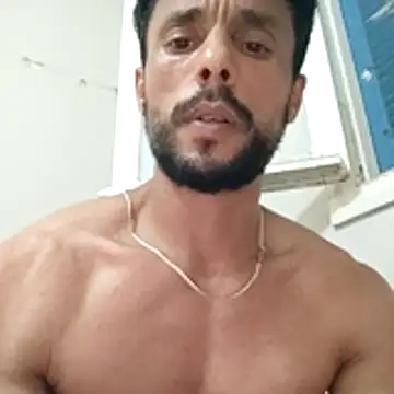 عرض كام Arabprinceofslv