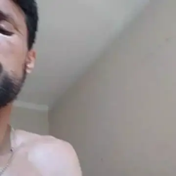 Arabprinceofslv's Webcam Show