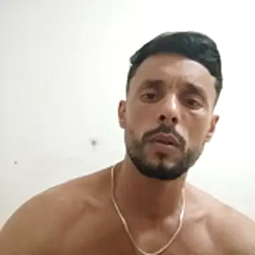 عرض كام Arabprinceofslv