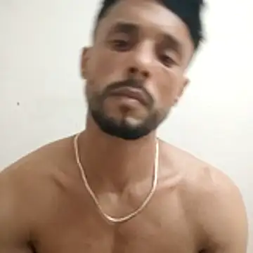 عرض كام Arabprinceofslv