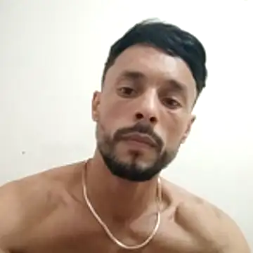 Arabprinceofslv Show in webcam