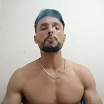 عرض كام Arabprinceofslv