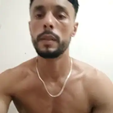 Show de Arabprinceofslv na webcam