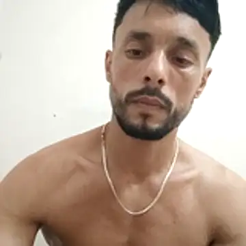 Arabprinceofslv Pertunjukan Webcam
