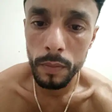 Webkamerová show Arabprinceofslv