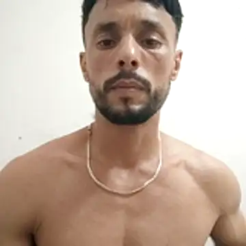Arabprinceofslv ওয়েবক্যাম শো