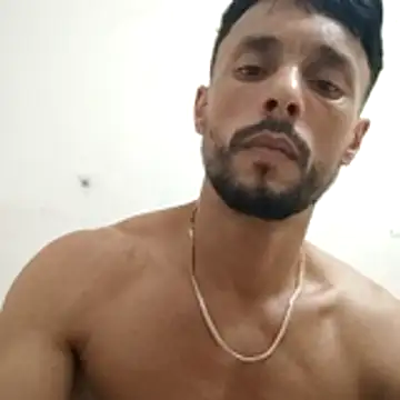 عرض كام Arabprinceofslv