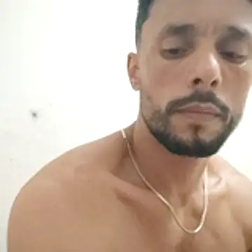 عرض كام Arabprinceofslv