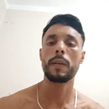 Arabprinceofslv: вебкам-шоу