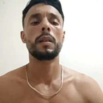 عرض كام Arabprinceofslv